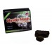 Mystic Hash 3g.